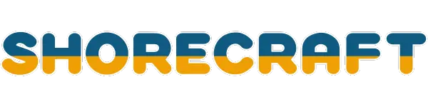Shorecraft: Expert Social Media Management & Marketing